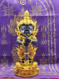 (Category: ) located in . Submitted by kt.amulets2 (Listing ID 1215939620, Image 1). Description: .