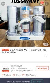 (Category: ) located in . Submitted by essentialattributes (Listing ID 1215984722, Image 1). Description: .