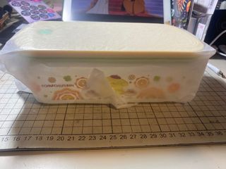 （分類：）位於 。 由 trubiehei 提交（商品編號 1216025181，圖片 1）。簡介： 。