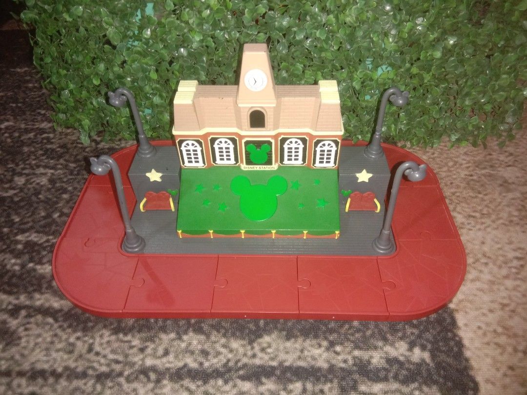 7 Eleven Disney Light Parade Hobbies Toys Toys Games On Carousell 7-eleven-disney-light-parade-hobbies-toys-toys-games-on-carousell