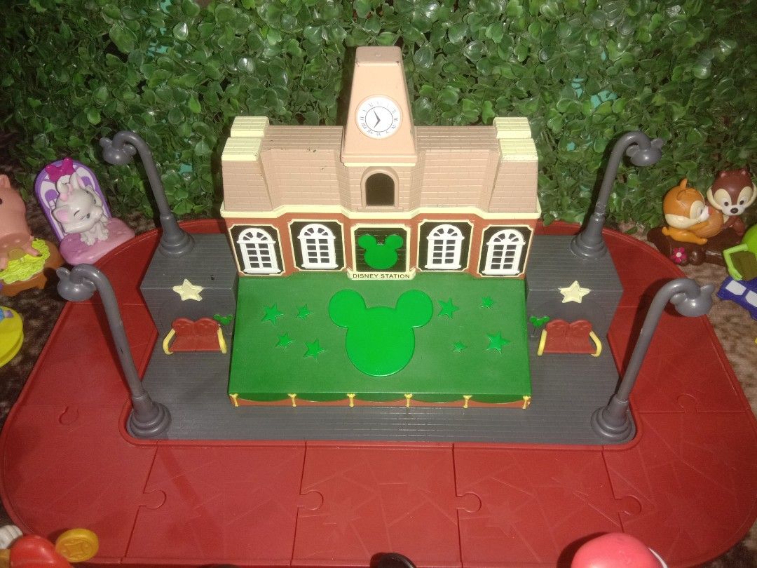 7 Eleven Disney Light Parade Hobbies Toys Toys Games On Carousell 7-eleven-disney-light-parade-hobbies-toys-toys-games-on-carousell