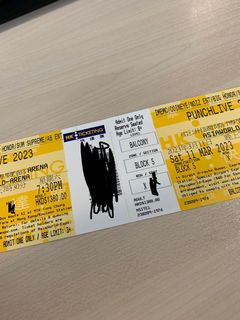 （分類：）位於 。 由 simoncccc27 提交（商品編號 1215884717，圖片 1）。簡介： 。