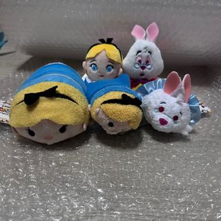 （分類：）位於 。 由 moomoonsky 提交（商品編號 1216011322，圖片 1）。簡介： 。