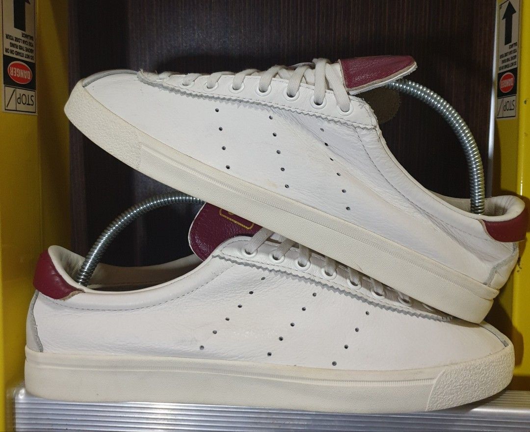 Adidas 2024 lacombe 8.5