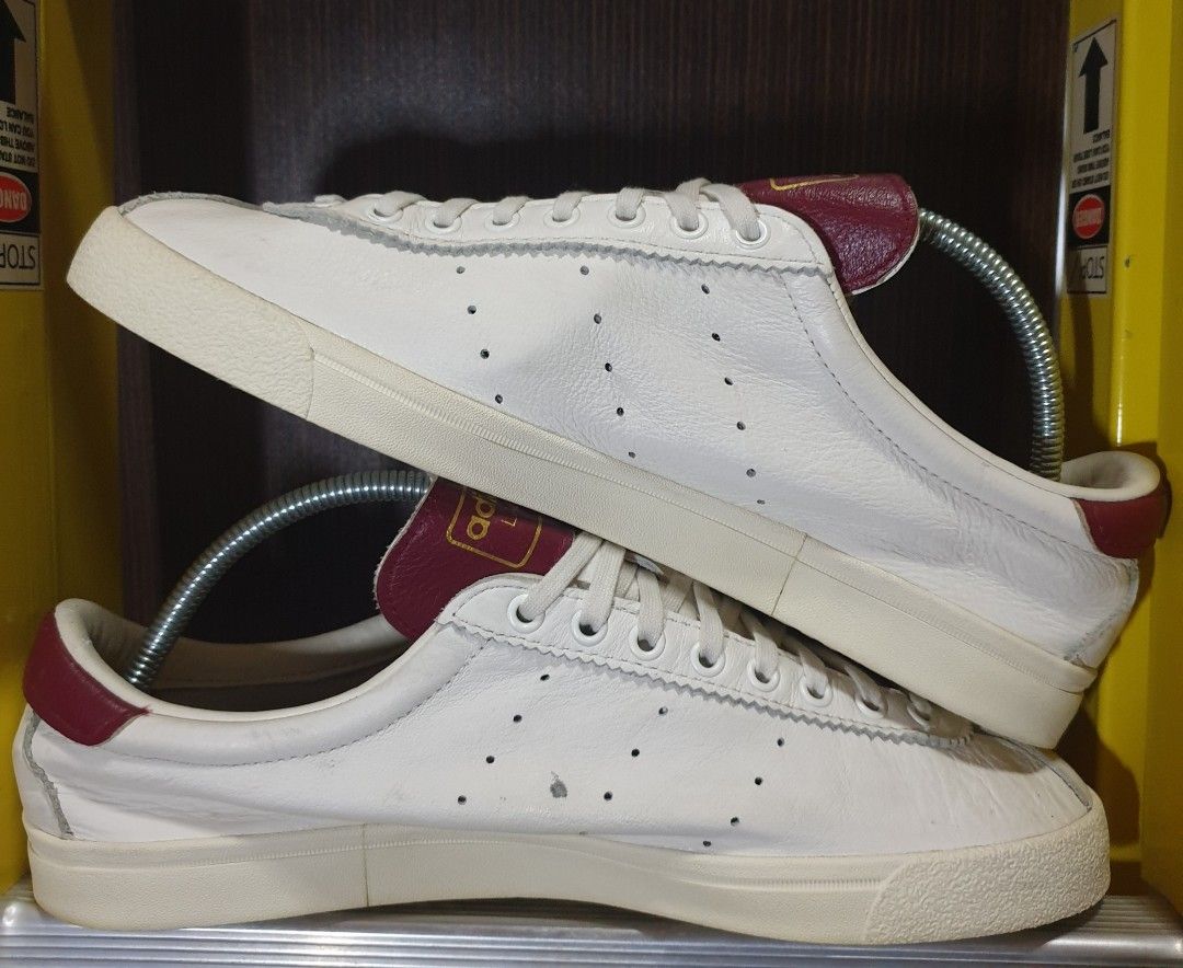 Adidas lacombe 8.5 on sale