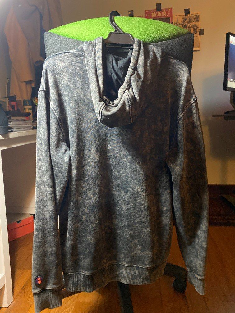 88rising guess hoodie discount