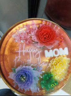 (Category: ) located in . Submitted by my.chapaklang.store (Listing ID 1215987357, Image 1). Description: .