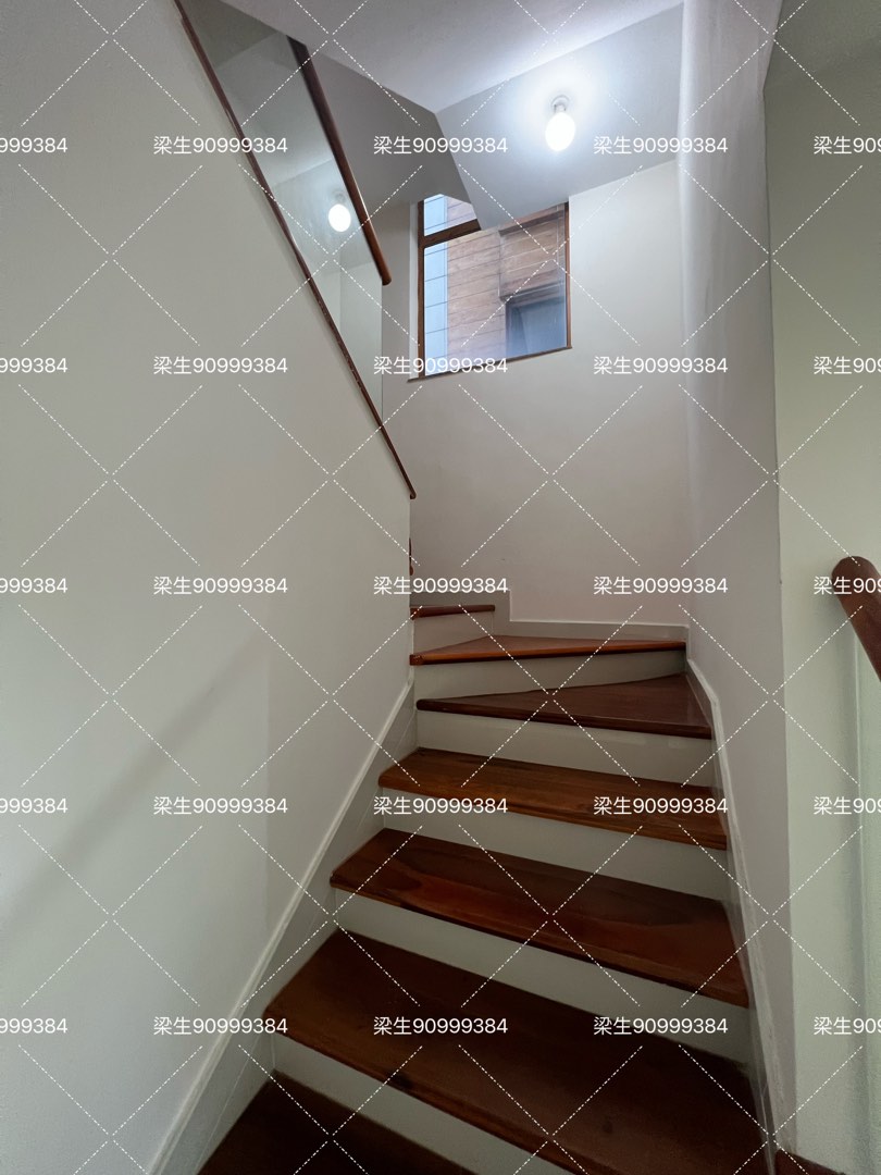 Buyer no commission 🥰 Villa with built-in elevator 🏡 Brand new detached house 🔥 Hotline for viewing: 9099938463438637446787112