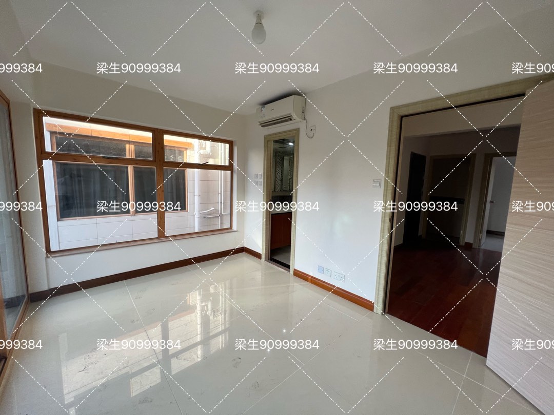 Buyer no commission 🥰 Villa with built-in elevator 🏡 Brand new detached house 🔥 Hotline for viewing: 9099938463438637446787114