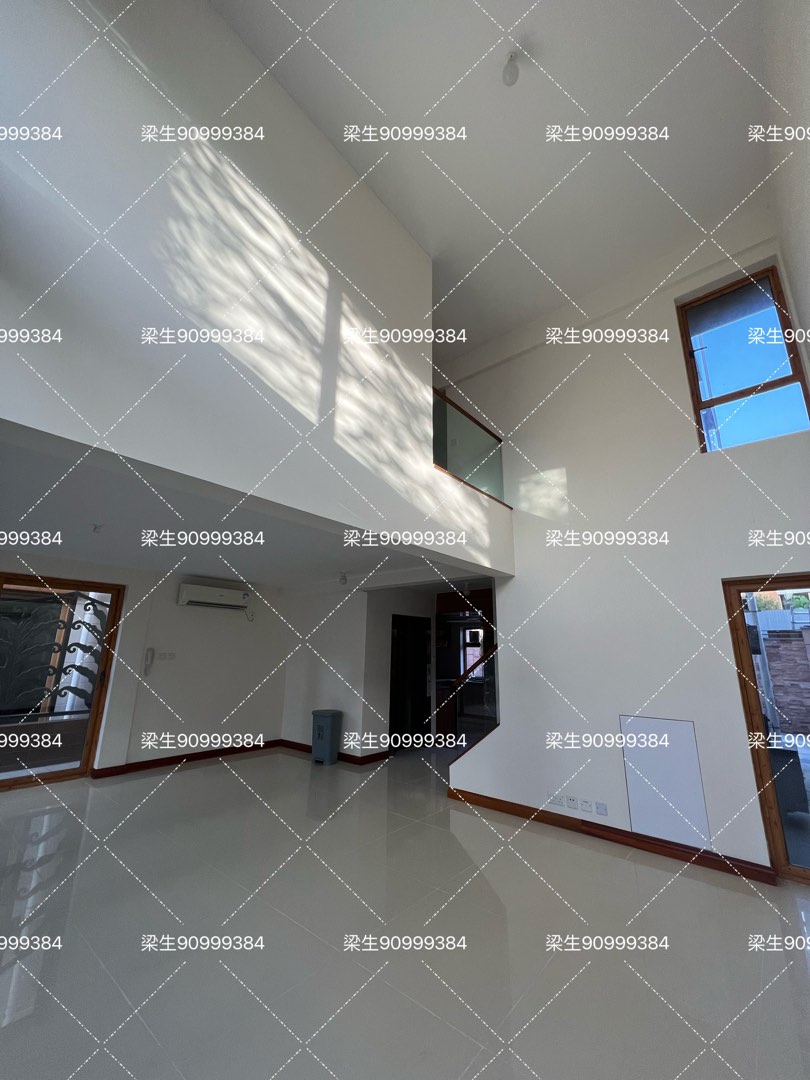Buyer no commission 🥰 Villa with built-in elevator 🏡 Brand new detached house 🔥 Hotline for viewing: 9099938463438637446787111