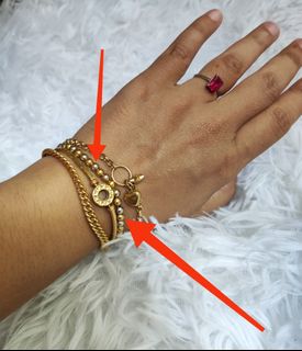 (Category: ) located in . Submitted by bella_shoper (Listing ID 1211917741, Image 1). Description: .