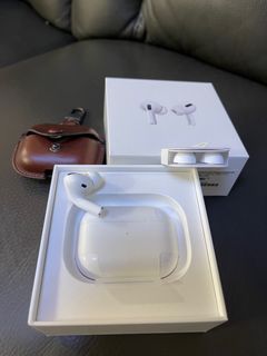 （分類：）位於 。 由 chansm111 提交（商品編號 1216015589，圖片 1）。簡介： 。