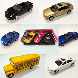 （分類：）位於 。 由 barrow.h 提交（商品編號 1213371240，圖片 1）。簡介： 。