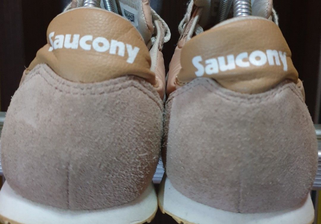 Saucony bullet retro sneaker hot sale