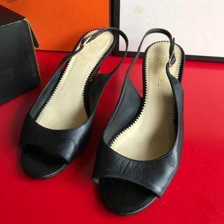 (Kategori: ) berada di . Dikirim oleh captainwendyap (ID iklan 1216048940, Gambar 1). Deskripsi: .