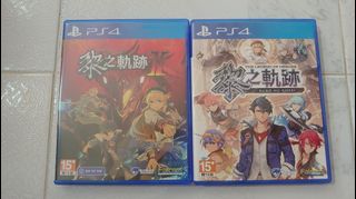 （分類：）位於 。 由 mhotmhk 提交（商品編號 1215908862，圖片 1）。簡介： 。