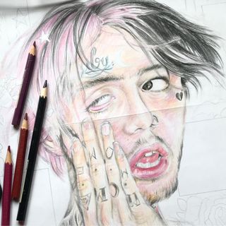 （分類：）位於 。 由 weirdlovecontrolmachine 提交（商品編號 1215388429，圖片 1）。簡介： 。