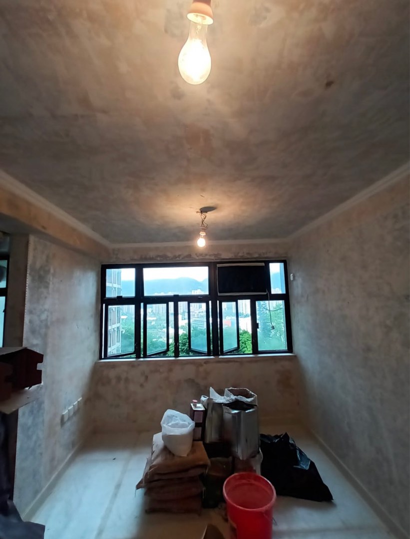（分類：）位於 。 由 quickrenovation 提交（商品編號 1166469140，圖片 1）。簡介： 。