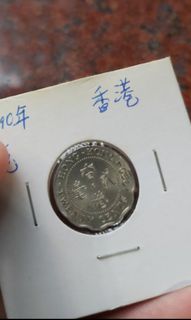 （分類：）位於 。 由 ericandwatch 提交（商品編號 1215807492，圖片 1）。簡介： 。