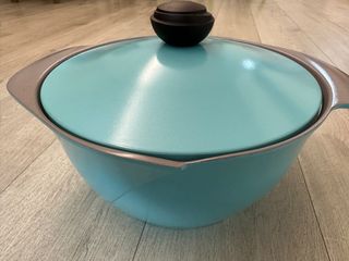 （分類：）位於 。 由 katiecatky 提交（商品編號 1215962889，圖片 1）。簡介： 。