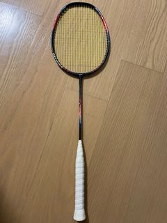 （分類：）位於 。 由 Samlox2 提交（商品編號 1215987870，圖片 1）。簡介： 。