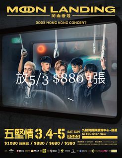 （分類：）位於 。 由 ly_hk852 提交（商品編號 1215893430，圖片 1）。簡介： 。