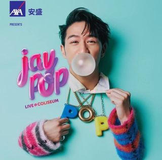 （分類：）位於 。 由 ggguj 提交（商品編號 1215868717，圖片 1）。簡介： 。