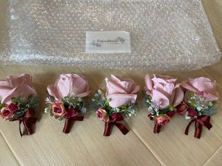 （分類：）位於 。 由 jefflcy188 提交（商品編號 1215953028，圖片 1）。簡介： 。