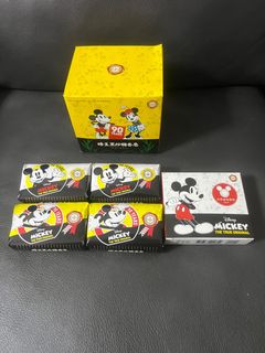 （分類：）位於 。 由 fullyfu 提交（商品編號 1216039955，圖片 1）。簡介： 。