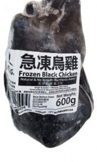 （分類：）位於 。 由 bambooli 提交（商品編號 1215885756，圖片 1）。簡介： 。