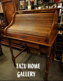 （分類：）位於 。 由 tazuhome 提交（商品編號 1215920257，圖片 1）。簡介： 。