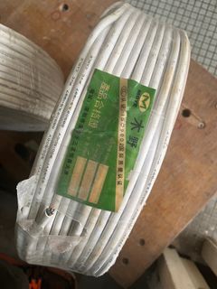 （分類：）位於 。 由 HamsterShop 提交（商品編號 1216015733，圖片 1）。簡介： 。