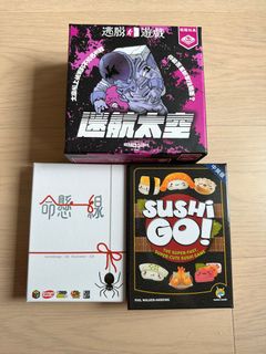 （分類：）位於 。 由 jake22222 提交（商品編號 1215912312，圖片 1）。簡介： 。