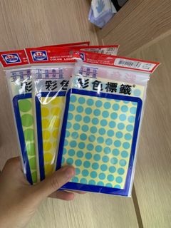 由 Xin.Studio (刊登 ID 1215864904，圖片 1) 提交，位於 的 (類別：)，說明：。
