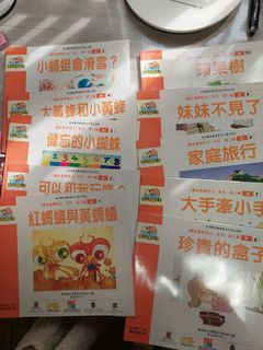 （分類：）位於 。 由 pc369ho 提交（商品編號 1215924560，圖片 1）。簡介： 。