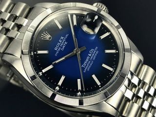 （分類：）位於 。 由 letaohk 提交（商品編號 1215953135，圖片 1）。簡介： 。