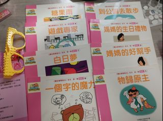 （分類：）位於 。 由 pc369ho 提交（商品編號 1215930844，圖片 1）。簡介： 。
