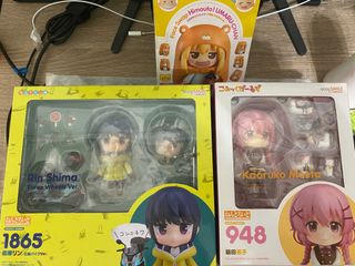 （分類：）位於 。 由 sparklinggg 提交（商品編號 1216012634，圖片 1）。簡介： 。