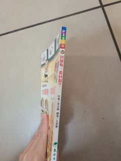 （分類：）位於 。 由 michelle13943 提交（商品編號 1215962944，圖片 1）。簡介： 。