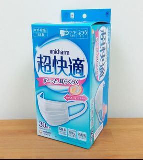 （分類：）位於 。 由 fastfasttrade 提交（商品編號 1215878973，圖片 1）。簡介： 。