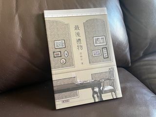（分類：）位於 。 由 naragood 提交（商品編號 1215951895，圖片 1）。簡介： 。