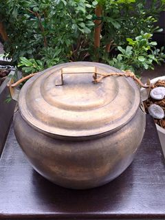 （分類：）位於 。 由 simoncocosince2017 提交（商品編號 1215914170，圖片 1）。簡介： 。