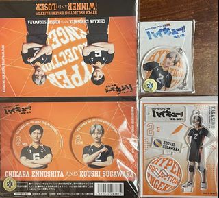 （分類：）位於 。 由 selllles 提交（商品編號 1216049248，圖片 1）。簡介： 。