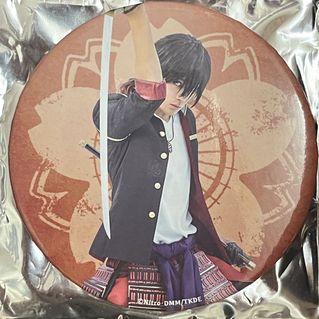 （分類：）位於 。 由 selllles 提交（商品編號 1216049302，圖片 1）。簡介： 。