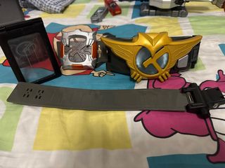 （分類：）位於 。 由 cy_lg 提交（商品編號 1216015198，圖片 1）。簡介： 。