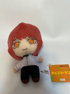 （分類：）位於 。 由 tommy.__ 提交（商品編號 1215900760，圖片 1）。簡介： 。