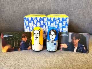 （分類：）位於 。 由 hiddenjay04451 提交（商品編號 1215948072，圖片 1）。簡介： 。