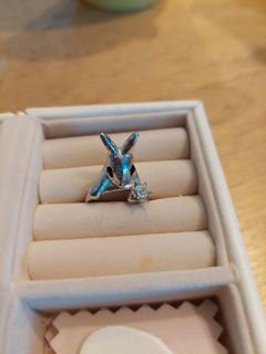 （分類：）位於 。 由 youngcrystal.49c09d 提交（商品編號 1215924637，圖片 1）。簡介： 。