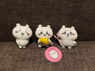 （分類：）位於 。 由 letspick 提交（商品編號 1216038707，圖片 1）。簡介： 。