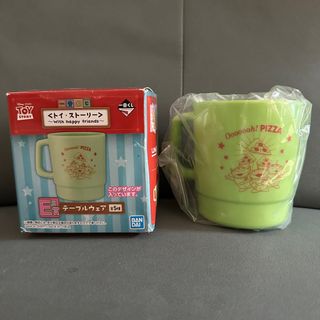 （分類：）位於 。 由 Y__Y. 提交（商品編號 1215928294，圖片 1）。簡介： 。